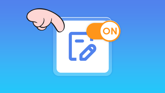 sudoku strategies when stuck